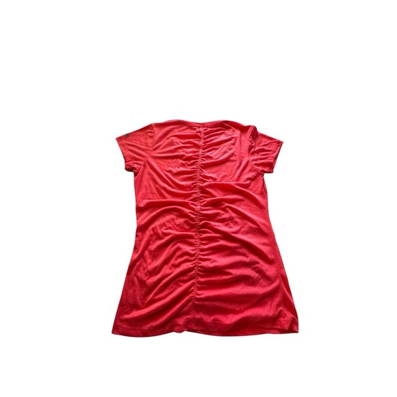 Two Women’s Marika Tec Dry-wik size Medium X1-Red & X1-Purple Lightweight & Soft - Picture 2 of 16